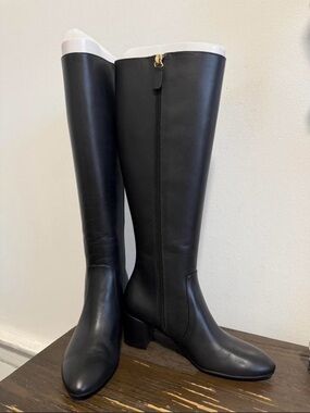 Stuart Weitzman Ariana 60 Knee-High Boots